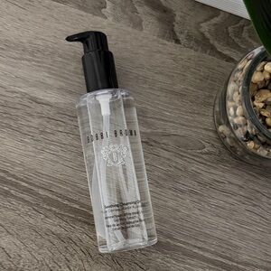 BOBBI BROWN Soothing CleansingOil